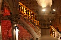 20050922 195158.JPG: dubrovnik